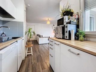  Appartement � vendre 3 pi�ces 56 m�