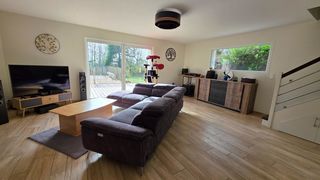  Maison � vendre 8 pi�ces 159 m�