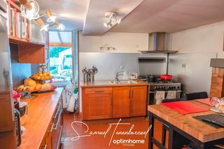  Maison � vendre 6 pi�ces 160 m�