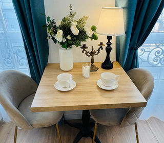  Appartement � vendre 2 pi�ces 28 m�