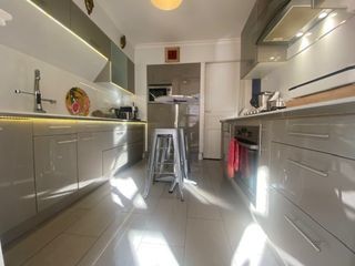  Appartement � vendre 3 pi�ces 112 m�