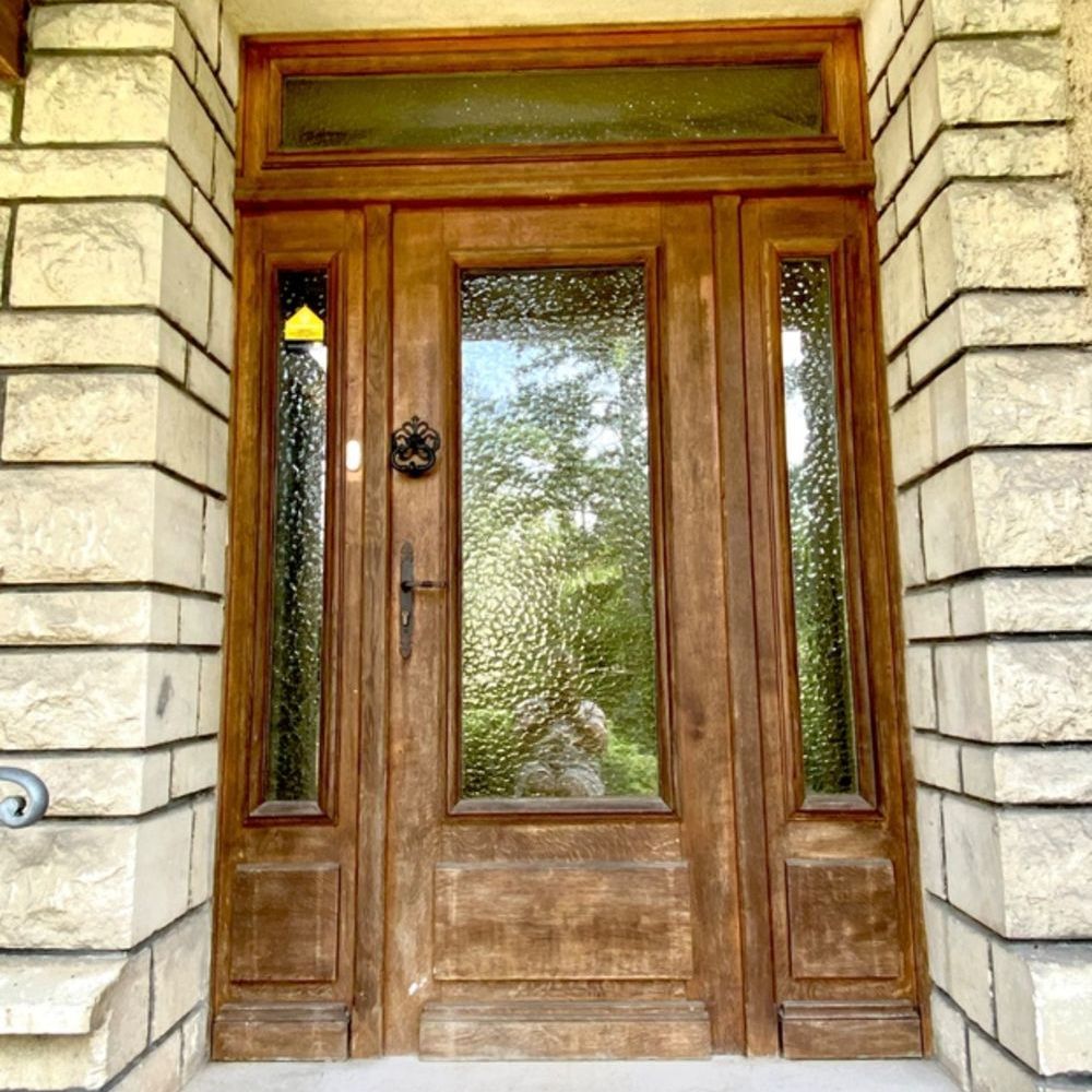 � vendre  Maison Margny-l�s-Compi�gne (60280)