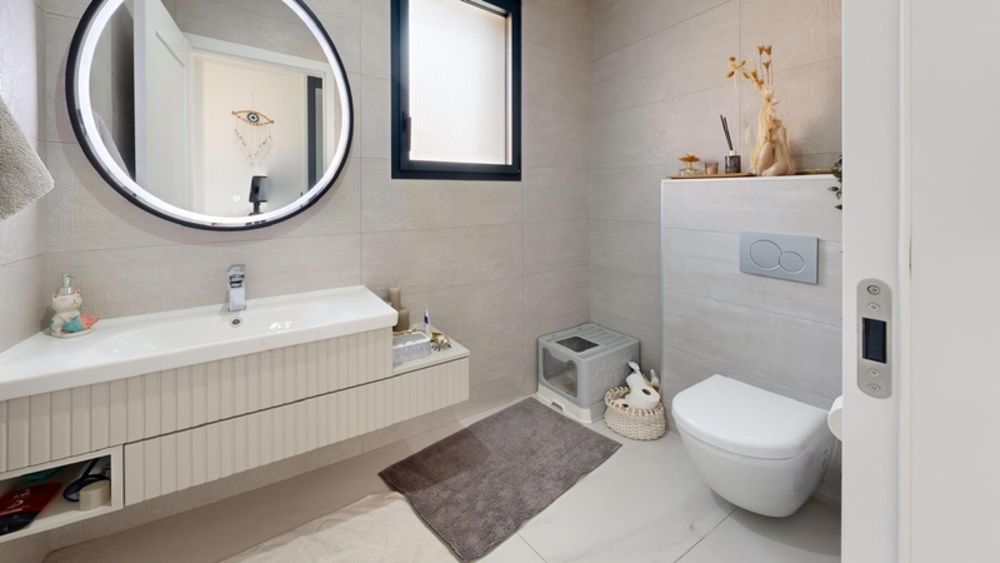 � vendre  Maison Ottmarsheim (68490)