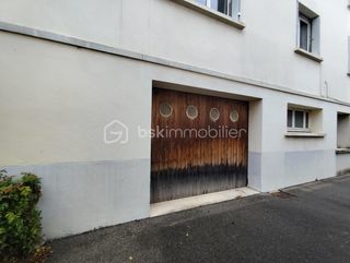  Maison � vendre 8 pi�ces 130 m�