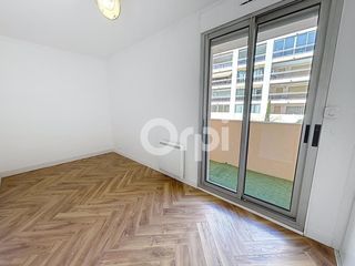  Appartement � vendre 2 pi�ces 39 m�