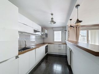  Appartement � vendre 3 pi�ces 68 m�