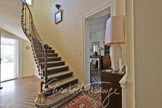  Maison � vendre 12 pi�ces 330 m�