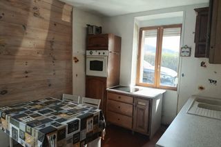  Maison � vendre 2 pi�ces 41 m�