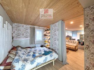  Maison � vendre 5 pi�ces 115 m�