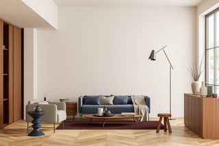  Appartement � vendre 4 pi�ces 90 m�