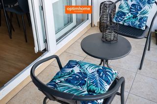  Appartement � vendre 3 pi�ces 69 m�