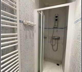  Maison � vendre 7 pi�ces 182 m�