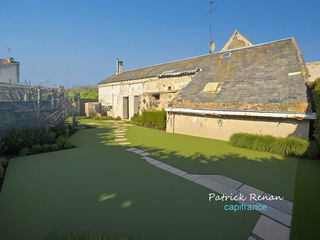  Maison � vendre 2 pi�ces 70 m�