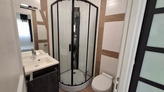  Appartement � louer 1 pi�ce 25 m�