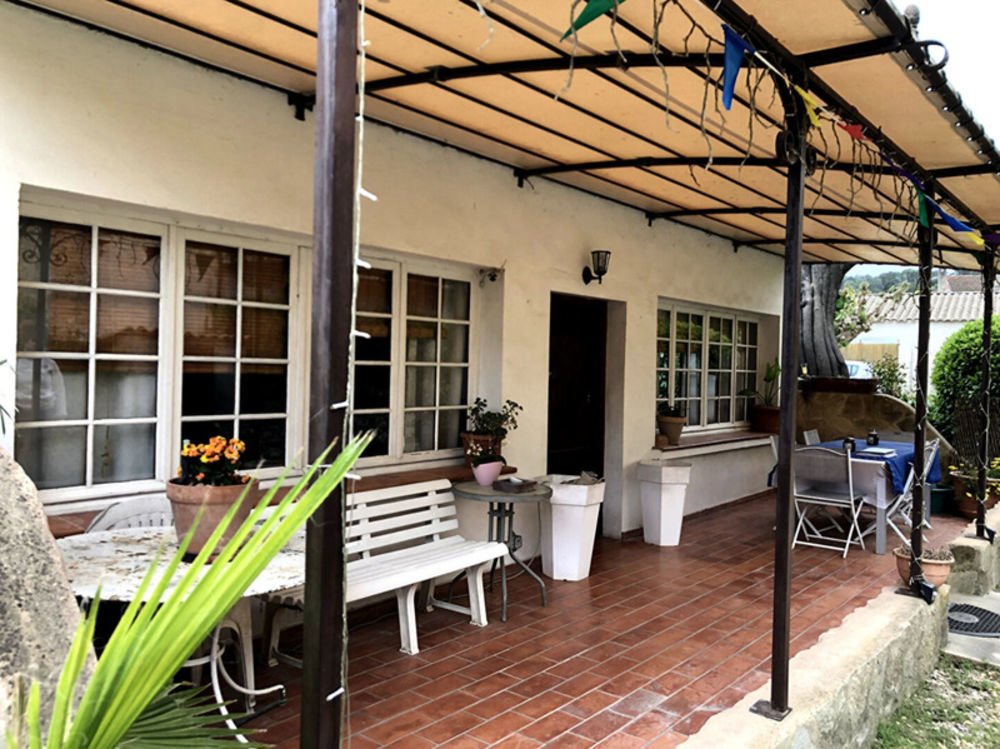 � vendre  Maison Le Thoronet (83340)