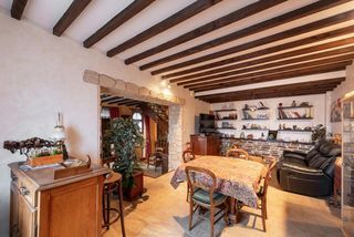  Maison � vendre 6 pi�ces 102 m�