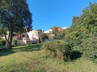  Maison � vendre 7 pi�ces 120 m�