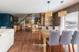  Maison � vendre 7 pi�ces 170 m�