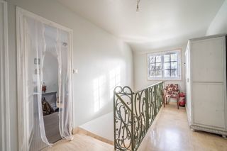  Maison � vendre 6 pi�ces 140 m�