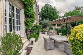  Maison � vendre 7 pi�ces 175 m�