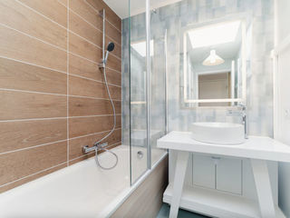  Appartement � vendre 4 pi�ces 97 m�