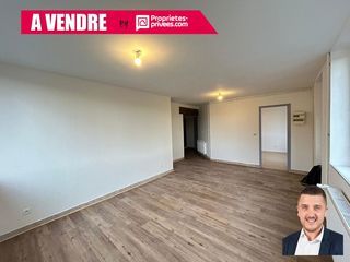  Immeuble � vendre 13 pi�ces 200 m�