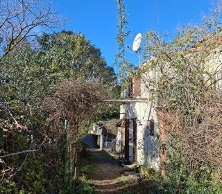  Maison � vendre 4 pi�ces 77 m�