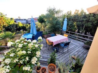  Maison � vendre 5 pi�ces 140 m�