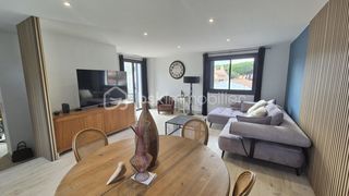  Villa � vendre 5 pi�ces 135 m�