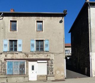  Maison � vendre 5 pi�ces 101 m�