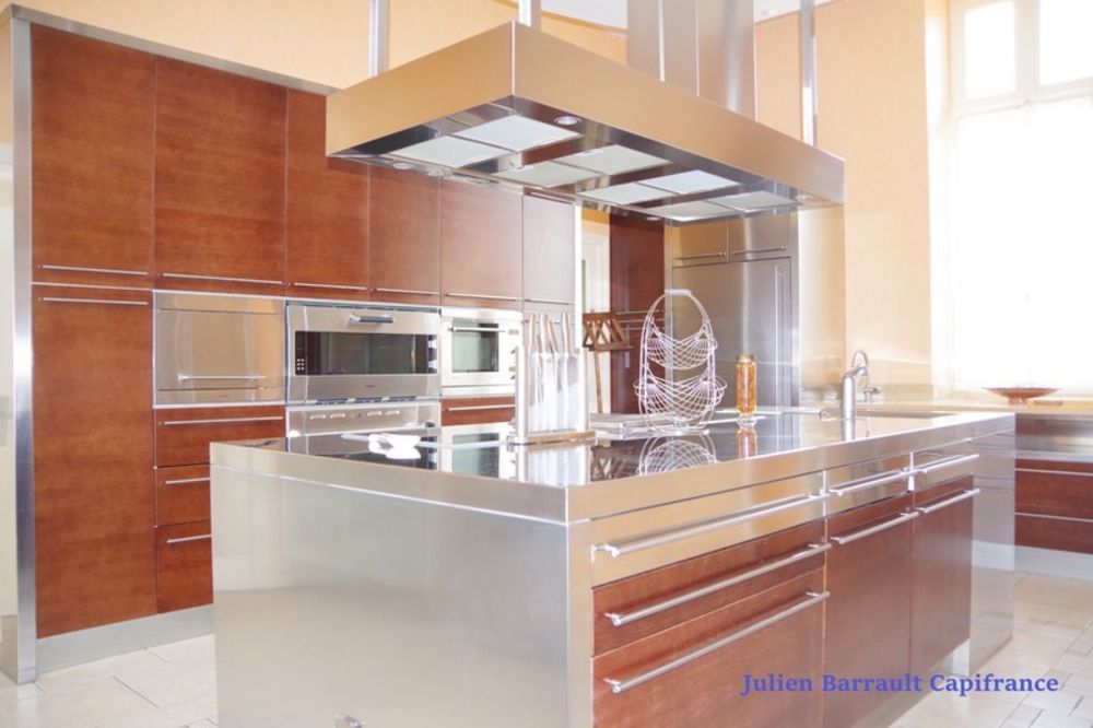 � vendre  Propri�t�/ch�teau Poitiers (86000)