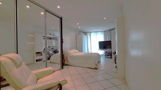  Appartement � vendre 4 pi�ces 112 m�