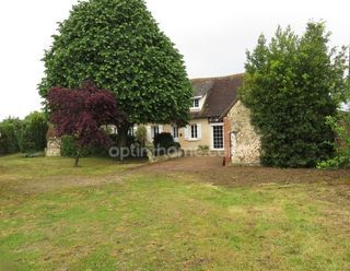  Maison � vendre 8 pi�ces 250 m�