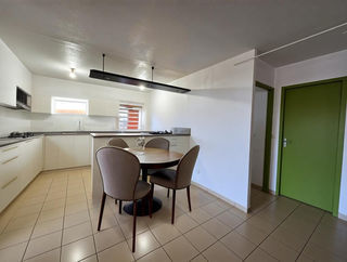  Maison � vendre 5 pi�ces 86 m�