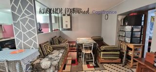  Maison � vendre 7 pi�ces 196 m�