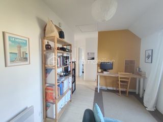  Maison � vendre 5 pi�ces 128 m�