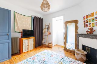  Appartement � vendre 3 pi�ces 89 m�