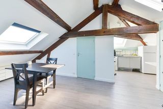  Appartement � vendre 3 pi�ces 49 m�