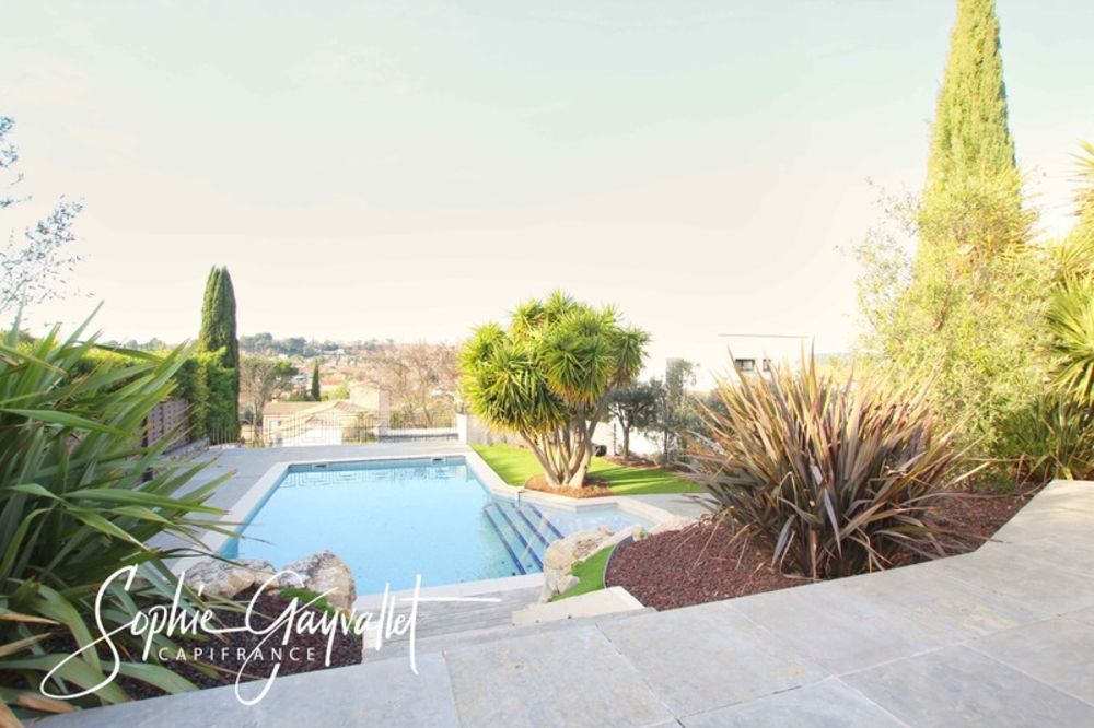 � vendre  Villa Velaux (13880)