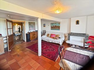  Maison � vendre 3 pi�ces 92 m�