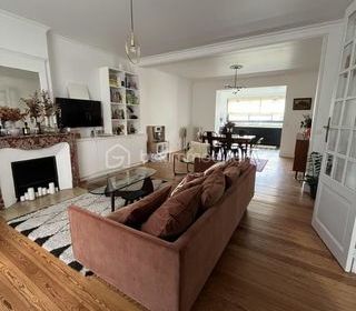  Maison � vendre 5 pi�ces 128 m�