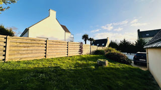  Maison � vendre 6 pi�ces 121 m�