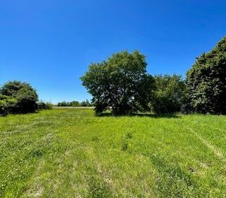  Terrain � vendre 1954 m�