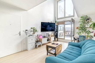  Duplex/triplex � vendre 4 pi�ces 81 m�