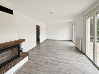  Maison � vendre 5 pi�ces 110 m�