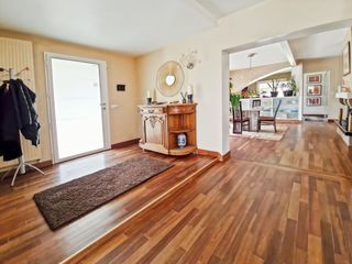  Maison � vendre 5 pi�ces 217 m�