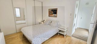  Maison � vendre 8 pi�ces 160 m�