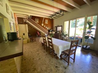  Maison � vendre 9 pi�ces 330 m�