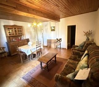  Maison � vendre 10 pi�ces 128 m�