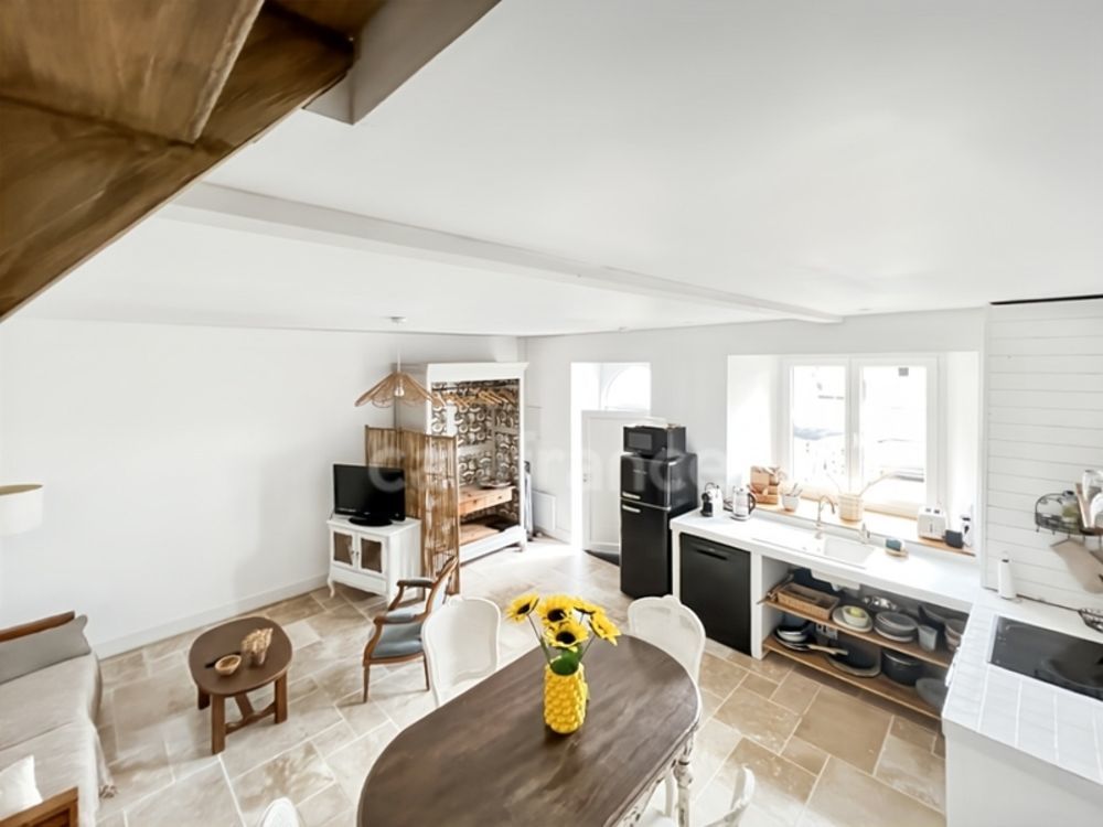 � vendre  Propri�t�/ch�teau Hesdin-l'Abb� (62360)